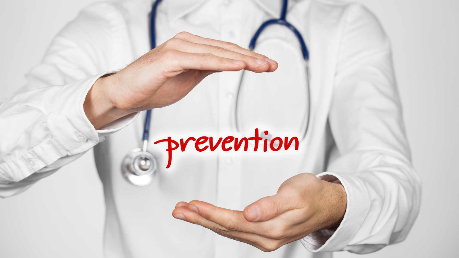 How to prevent Migraines?