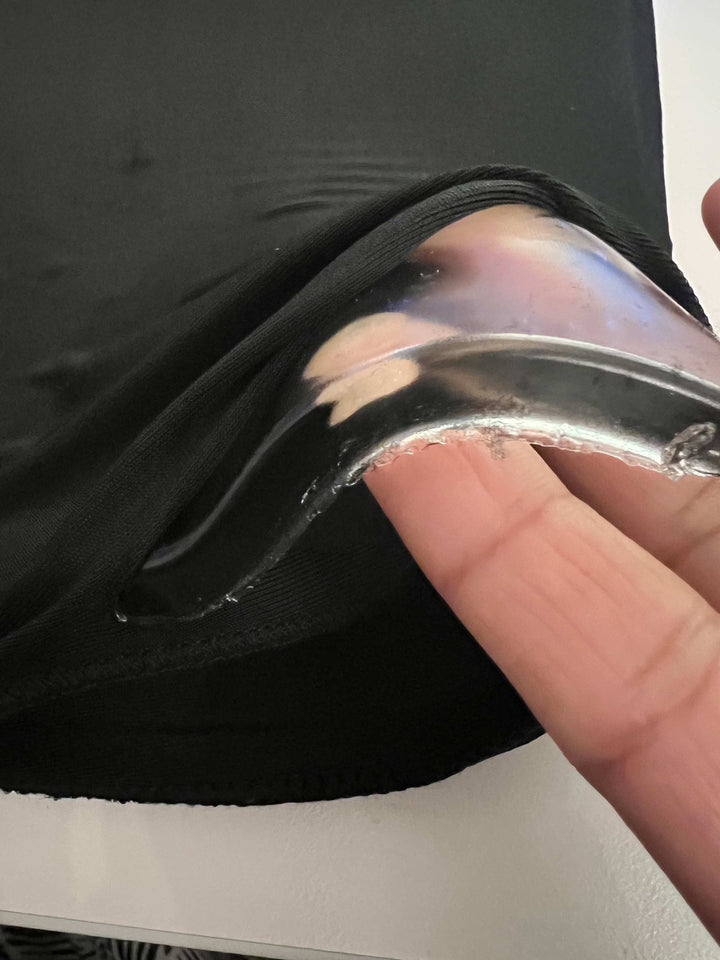 Headache Relief Cap - Headache Cap Australia