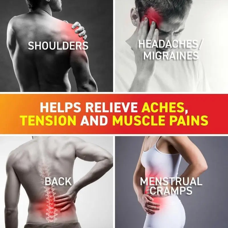 Does Cold Therapy Actually Help Migraines? Here's the Science