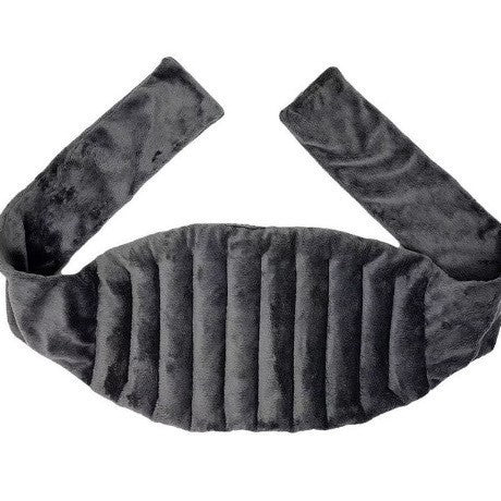 FlaxHeat Therapy Belt
