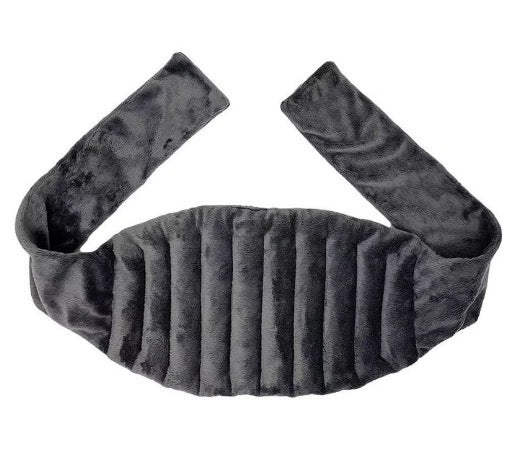 FlaxHeat Therapy Belt